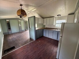 3561 Alcoy Rd in Jacksonville, FL - Building Photo