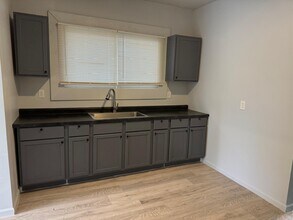 149 Farrand Park in Highland Park, MI - Building Photo - Building Photo