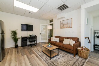 344 N Lime St in Lancaster, PA - Building Photo - Building Photo