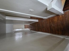 466 W McKibben St in Lima, OH - Building Photo - Building Photo