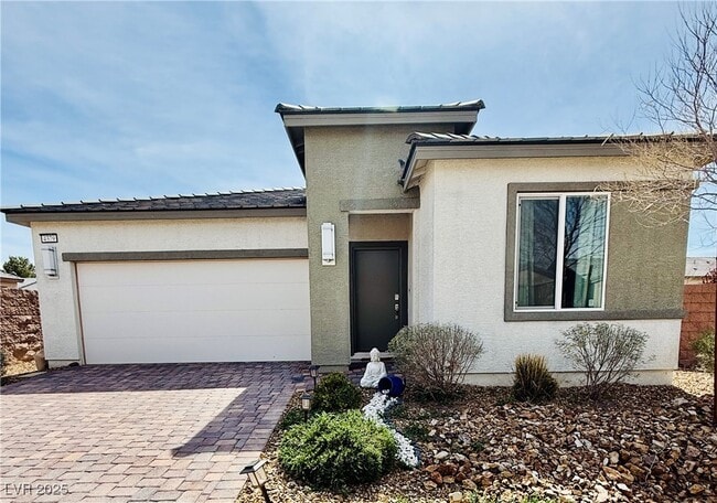 property at 4379 E Cactus Cyn Dr