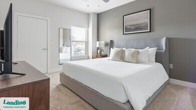 14006 Potranco Rd, Unit 12205 in San Antonio, TX - Foto de edificio - Building Photo