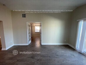 3435 Wilson Dr in Holiday, FL - Building Photo - Building Photo