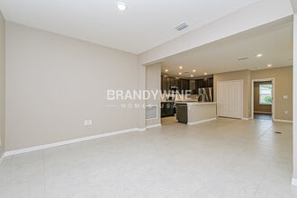 11279 Redgate St in Spring Hill, FL - Building Photo - Building Photo
