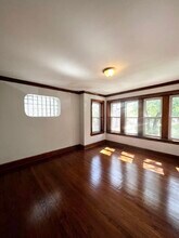 4156 W Belden Ave in Chicago, IL - Building Photo - Building Photo