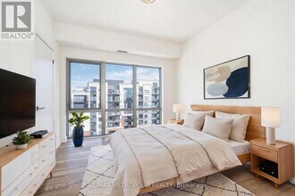 51 Clarington Blvd in Clarington, ON - Building Photo - Building Photo