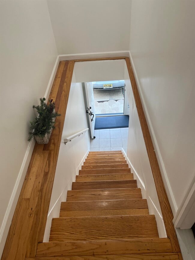 4803 Aschoff Pl in North Bergen, NJ - Foto de edificio - Building Photo