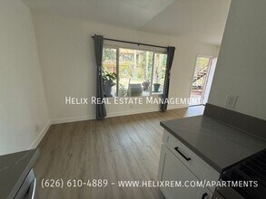 1623 S Walnut St in Anaheim, CA - Building Photo - Building Photo