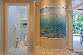 877 7th St S in Naples, FL - Building Photo - Building Photo