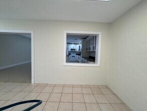 20844 Concord Green Dr W in Boca Raton, FL - Building Photo - Building Photo