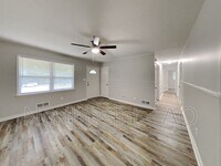 10184 Top Tree Ct photo'