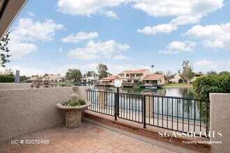 536 Chapala Dr in Camarillo, CA - Building Photo - Building Photo