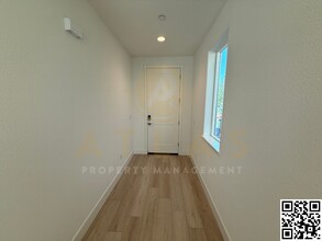 495 Fortuni Ct in Sonoma, CA - Building Photo - Building Photo