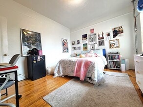 1691 Commonwealth Ave in Boston, MA - Building Photo - Building Photo