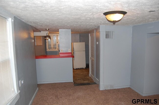 2765 Hazel St in Omaha, NE - Building Photo - Building Photo
