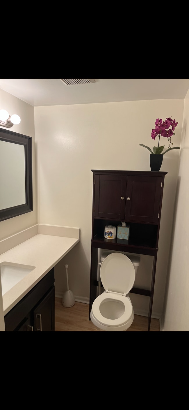3079 Ailsa Craig Dr, Unit Alisa Craig drive in Ann Arbor, MI - Building Photo - Building Photo