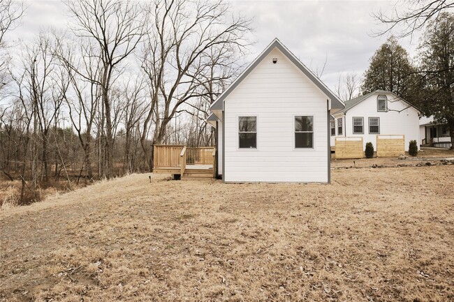 5728-5209 Highway in Kerhonkson, NY - Building Photo - Building Photo