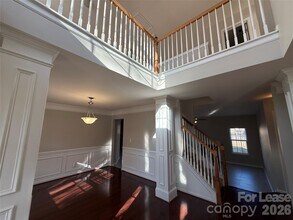 203 Almora Loop in Mooresville, NC - Building Photo - Building Photo