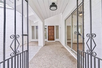 18330 Cape Bahamas Ln in Houston, TX - Building Photo - Building Photo