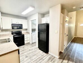 3457 W Chevaux Dr in Fayetteville, AR - Building Photo - Building Photo