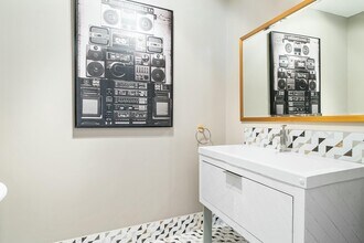 3714 S Olive Ave in West Palm Beach, FL - Building Photo - Building Photo