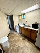 1319 Bixby Ave NE, Unit Lower Unit 2 in Bemidji, MN - Building Photo - Building Photo