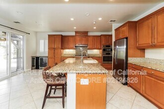 1960 Parsley Dr in Brentwood, CA - Building Photo - Building Photo