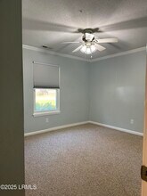 14007 Kader St in Beaufort, SC - Building Photo - Building Photo