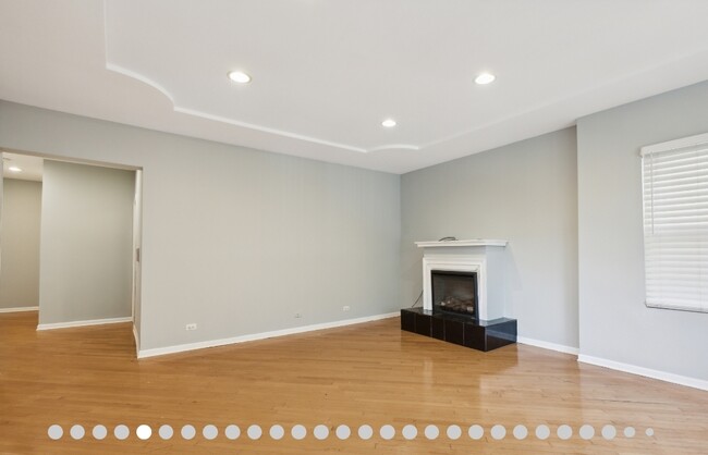 7646 S Phillips Ave in Chicago, IL - Building Photo - Building Photo