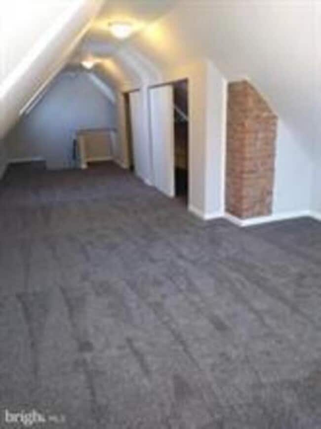 31 Wade Ave in Catonsville, MD - Building Photo - Building Photo