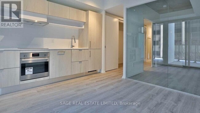 property at 5-915 Soudan Ave