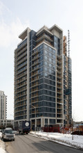 87 Park Rd N in Vaughan, ON - Building Photo - Building Photo