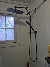 391 Campbell St in Blackville, SC - Building Photo - Building Photo