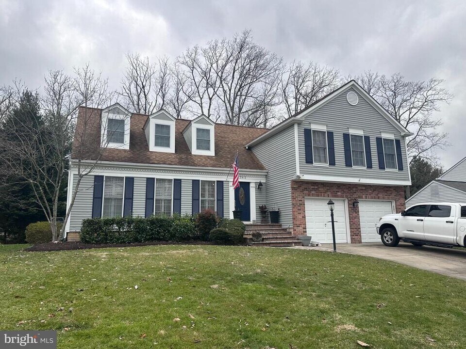 342 Butternut Ct in Severna Park, MD - Building Photo