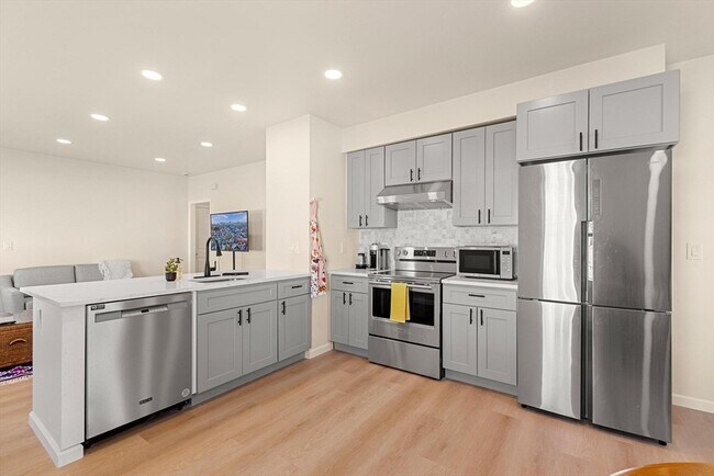 property at 101-103-103 Judson St