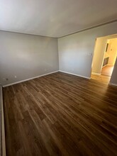 101 High St-Unit -#3 in Canfield, OH - Building Photo - Building Photo