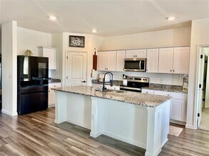 17913 Altesino Cv in Pflugerville, TX - Building Photo - Building Photo