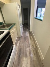 22302 Vick St in Port Charlotte, FL - Building Photo - Building Photo