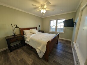 411 Birch St in Boulder City, NV - Building Photo - Building Photo