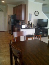 24654 Folkstone Cir in Katy, TX - Foto de edificio - Building Photo