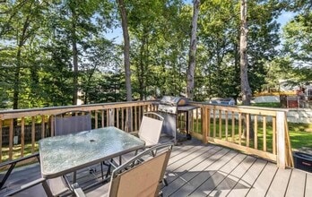 10612 Holleybrooke Dr in Spotsylvania, VA - Building Photo - Building Photo