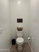 82 N 197th Ln in Buckeye, AZ - Building Photo - Building Photo