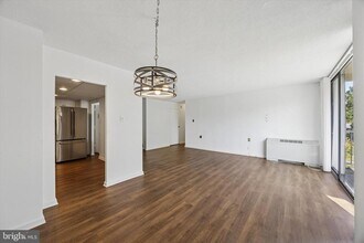 801 Yale Ave in Swarthmore, PA - Building Photo - Building Photo