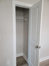 340 Kiskadee Loop in Conway, SC - Building Photo - Building Photo