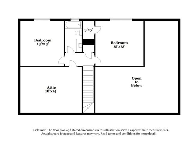 2533 Bentley Dr in Grand Prairie, TX - Building Photo - Building Photo