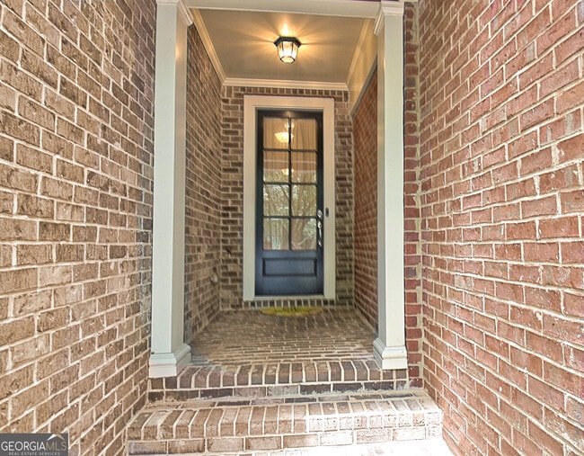 22 Star Spangled Ln in Peachtree City, GA - Building Photo - Building Photo