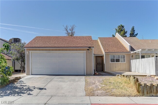 property at 6417 Addely Dr