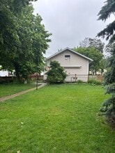 622 E 4th Ave in Naperville, IL - Building Photo - Building Photo