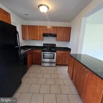 3096 Heathcote Rd in Waldorf, MD - Building Photo