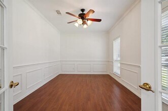 4120 Kingsferry Dr in Arlington, TX - Building Photo - Building Photo
